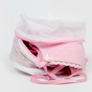 bra-washing-bag-lingerie-square-neatfreak