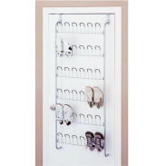 door-mount-shoe-rack-square-neatfreak