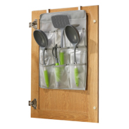 gadget_pockets_square_neatfreak