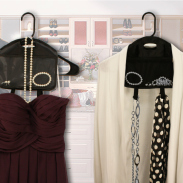 hanger-pockets-square-neatfreak