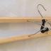 bumerang-pants-hanger3_large