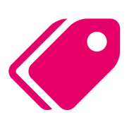 Labels, Lists & Magnets