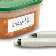 erasable-labels-kit-square-neatfreak