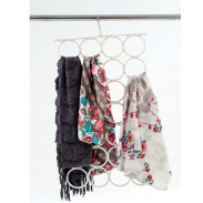 scarf-hanger-long-square-neatfreak