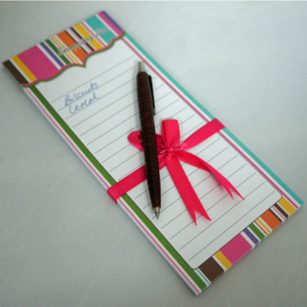 shopping-list-basic-magnet-square-neatfreak