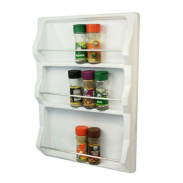 spice-rack-plastic-square-neatfreak
