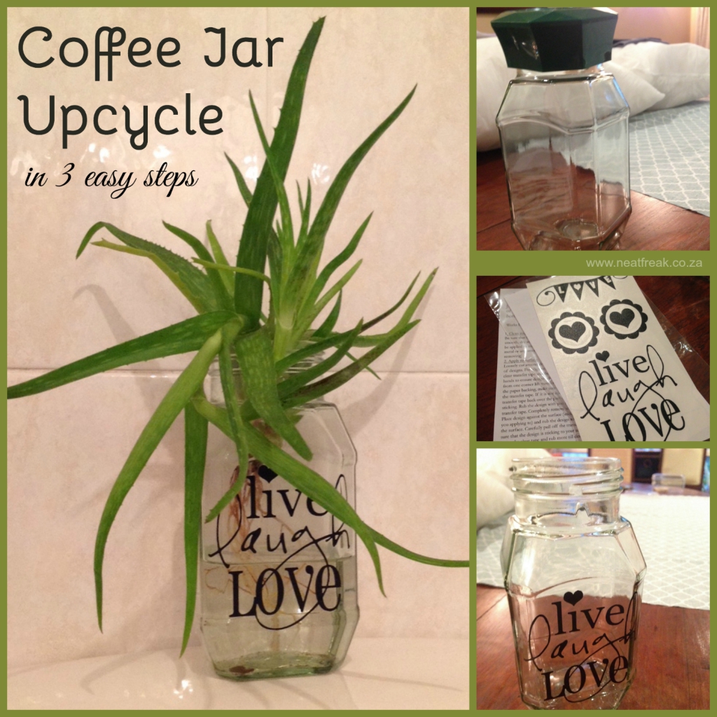 coffee-jar-upcycle-collage