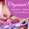 organised-chaos-newslettter-banner