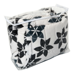 clear-bedding-bag-large-square-neatfreak.jpg