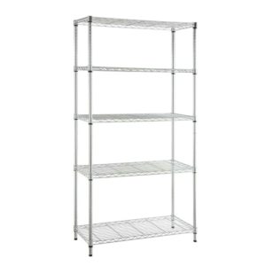 5-tier-chrome-shelving-unit.jpg