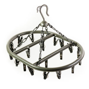 clothes-dryer-20-pegs-laundry-washing-cleaning