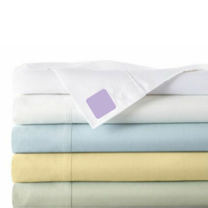 linen-sorter-labels