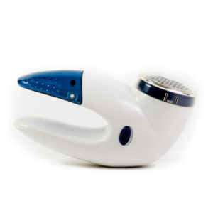 3-in-1-blade-lint-remover from Neat Freak