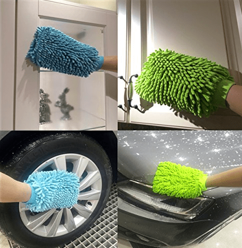 microfibre-cleaning-glove6.png