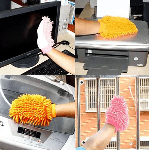 microfibre-cleaning-glove7.png