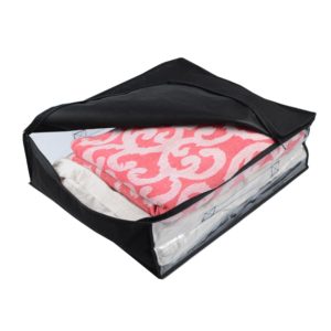 non-woven-and-pvc-storage-bag2.jpg