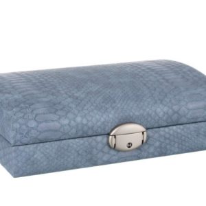 unisex jewel box maddison