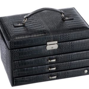 jewelry box medium nikita