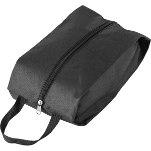 non-woven travel shoe bag luggage storage clean