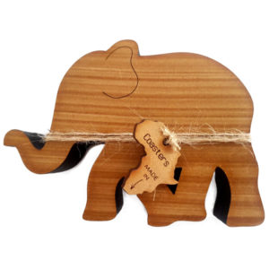 elephant-coasters-set-wood-barware