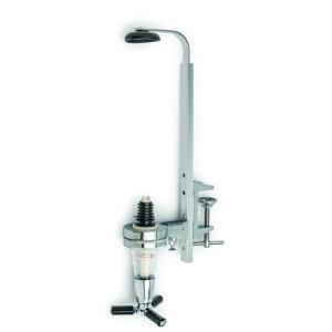 tot-dispenser-25ml-wine-barware-neatfreak