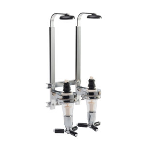 tot-dispenser-double-wine-barware-neatfreak