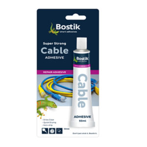 cable adhesive