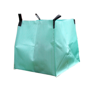 large-garden-refuse-bag-with-handles