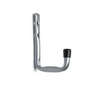 garage hook 120 x 80