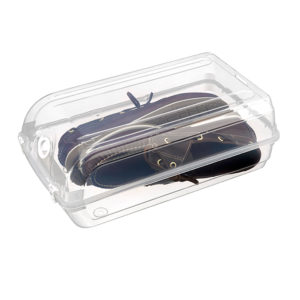 lord-shoe-case-clear-neatfreak