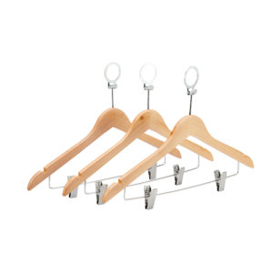 wooden-hanger-anti-theft-set-of-3