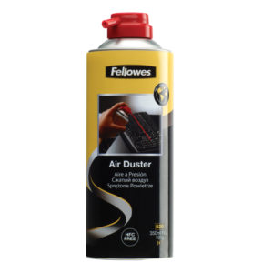 air-duster-can-350ml-neatfreak