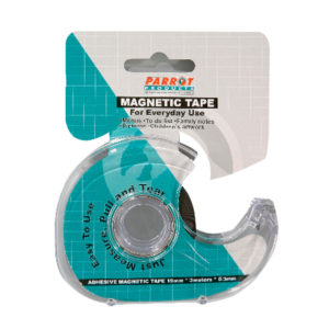 flexible-magnetic-tape