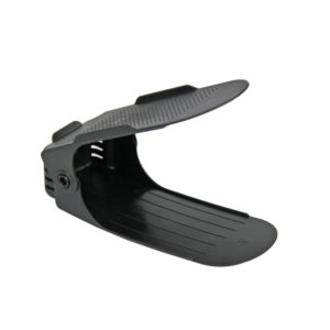 shoe-organizer-pack-of-6-black-single