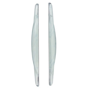 slimline-door-protectors-clear