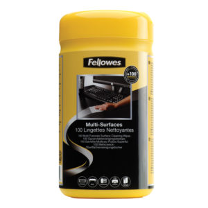 surface-cleaning-wipes-tub-neatfreak