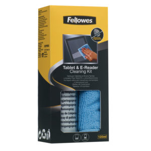 tablet-and-ereader-cleaning-kit-neatfreak
