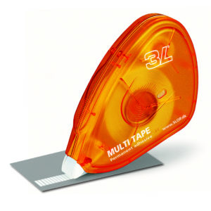 Multi Tape 10m Blister