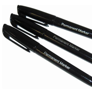 permanent-markers-pack-of-10