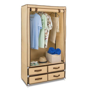 4-drawer-hanging-wardrobe-3