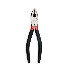 Combination Plier 200mm 2