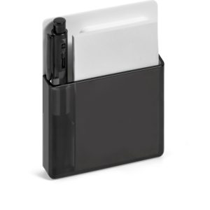 Junction Car Notepad