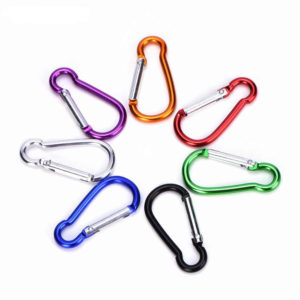 caribiner-snap-hooks-pack-8x80mm
