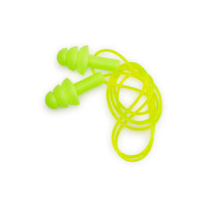 corded-reusable-earplugs
