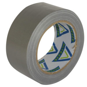 duct-tape-48mmx25m