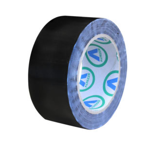 duct-tape-black-48mmx25m
