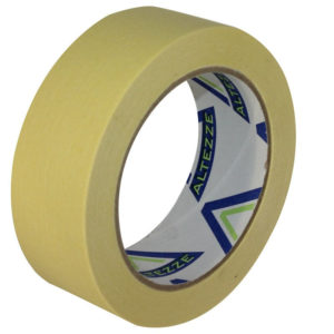 masking-tape-36mmx40m