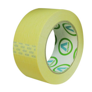 masking-tape-48mmx40m