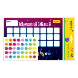 reward-charts-planets