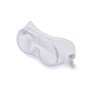 safety-goggles